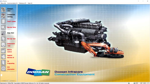 doosan dtt dpf+dtt scr+g2 dcu+g2 ecu [2017.03]