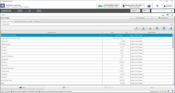 ford pts online account (copy)