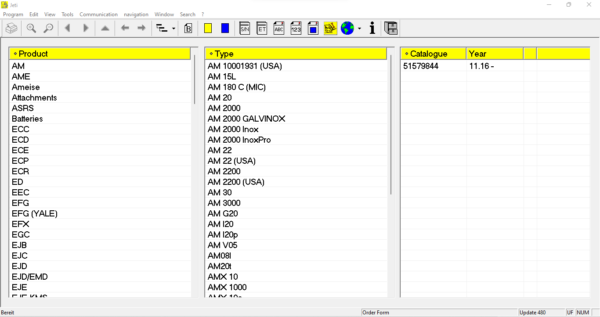 jungheinrich jeti et 4.37 [07.2024]