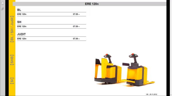 jungheinrich jeti sh 4.37 [07.2024]