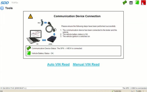 kobelco excavator handy checker (copy)
