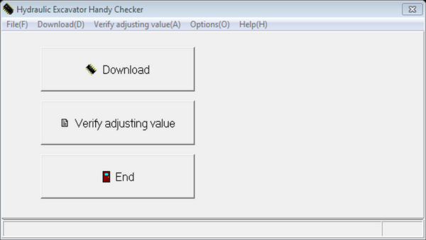 knorr bremse neo green 13.0 [2019] (copy)