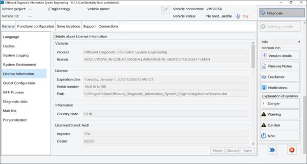 trucktool 4.8.0.19 [2025.04] (copy)