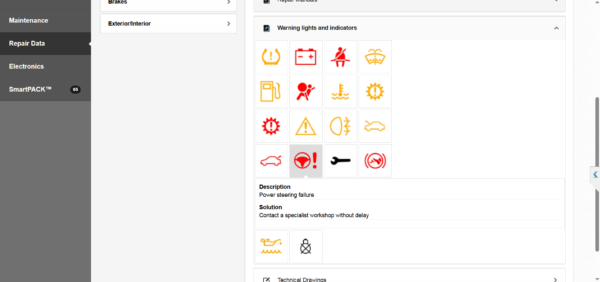 haynes pro online account