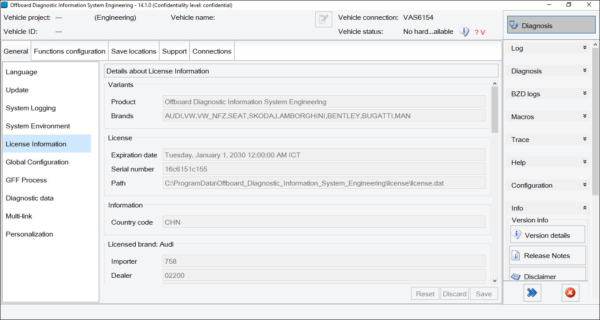 trucktool 4.8.0.19 [2025.04] (copy)
