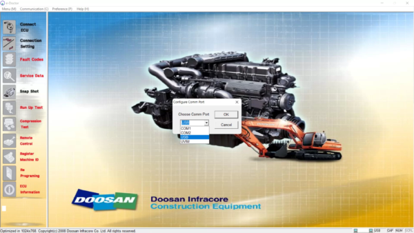 doosan dtt dpf+dtt scr+g2 dcu+g2 ecu [2017.03]