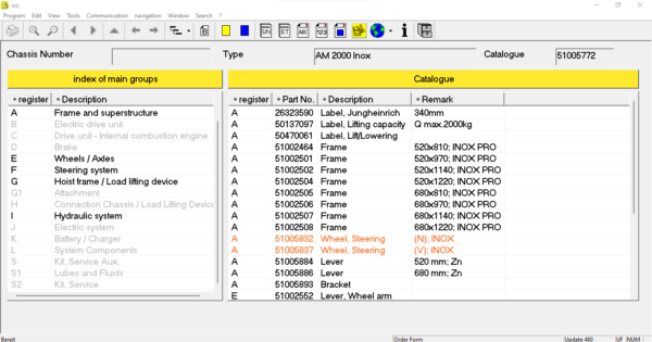 jungheinrich jeti et 4.37 [07.2024]