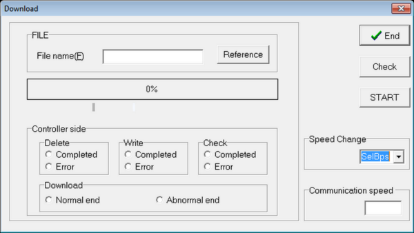 knorr bremse neo green 13.0 [2019] (copy)