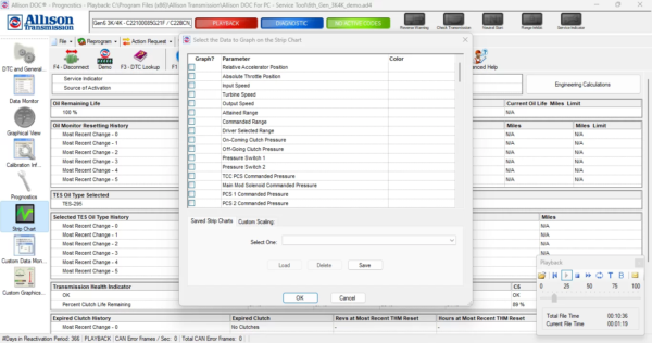 allison doc [2024.01]