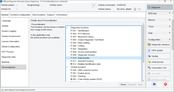 trucktool 4.8.0.19 [2025.04] (copy)