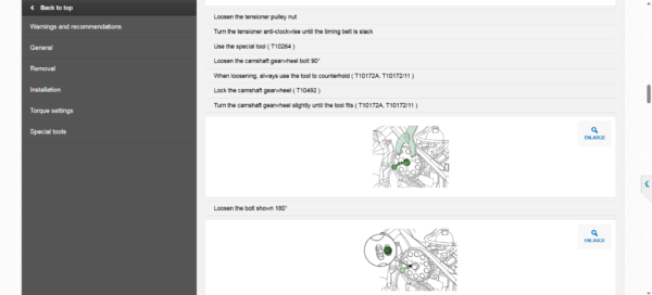 haynes pro online account