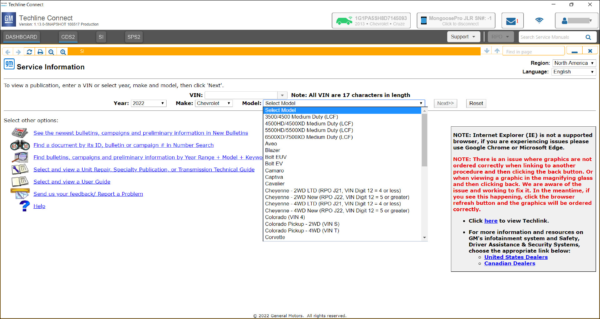 ford pts online account (copy)