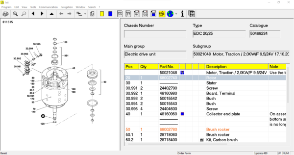 jungheinrich jeti et 4.37 [07.2024]