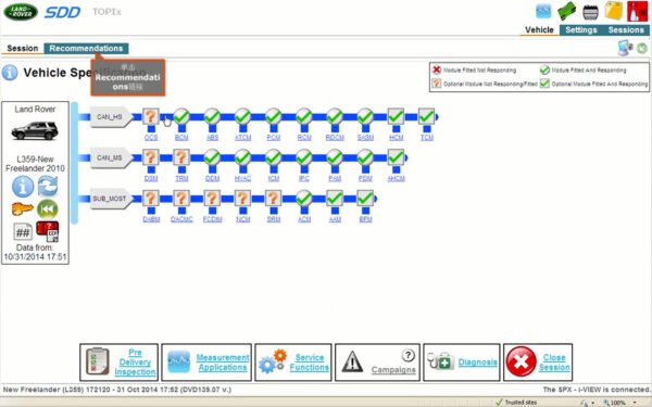 kobelco excavator handy checker (copy)