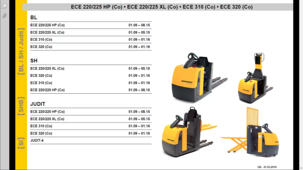 jungheinrich jeti sh 4.37 [07.2024]