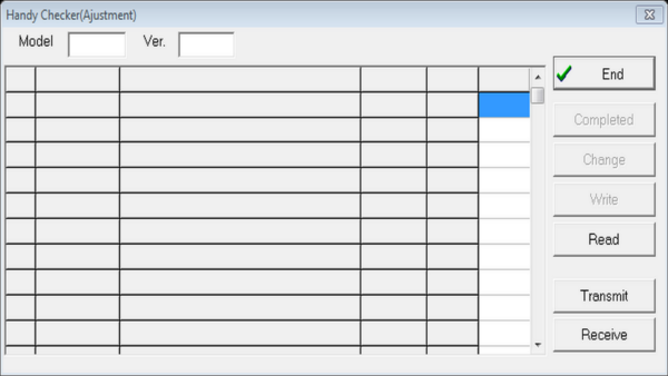knorr bremse neo green 13.0 [2019] (copy)