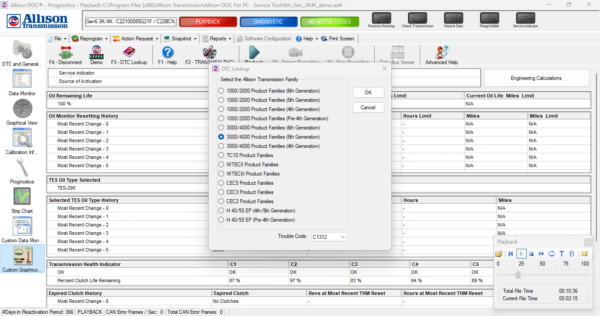 allison doc [2024.01]