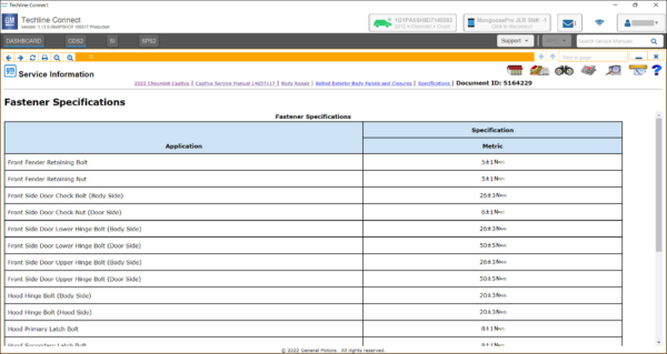 ford pts online account (copy)