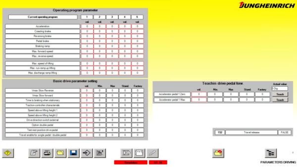jungheinrich jeti judit 4.037.00009 [10.2024]