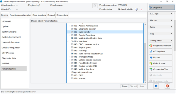 trucktool 4.8.0.19 [2025.04] (copy)