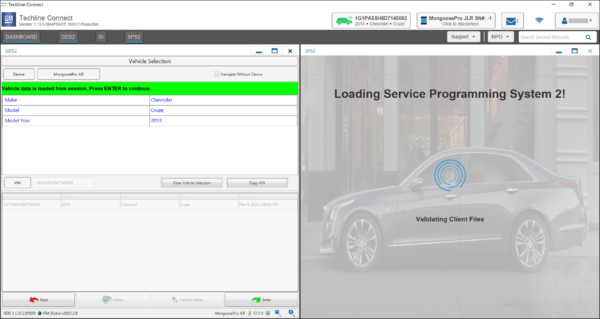 ford pts online account (copy)