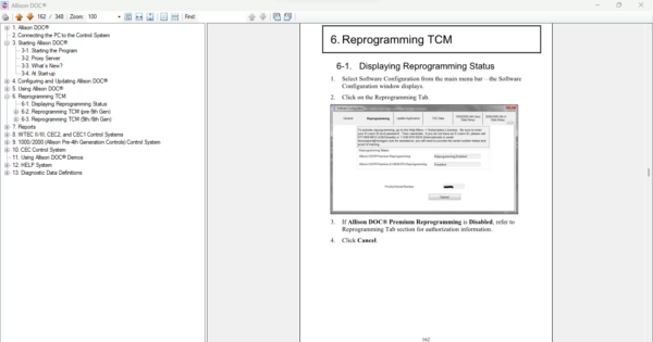 allison doc [2024.01]