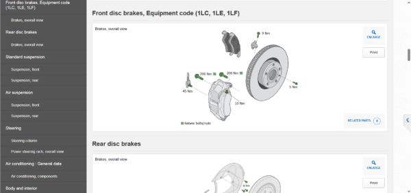 haynes pro online account
