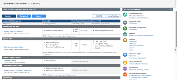 alldata online account