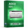 agco edt [2025.06]