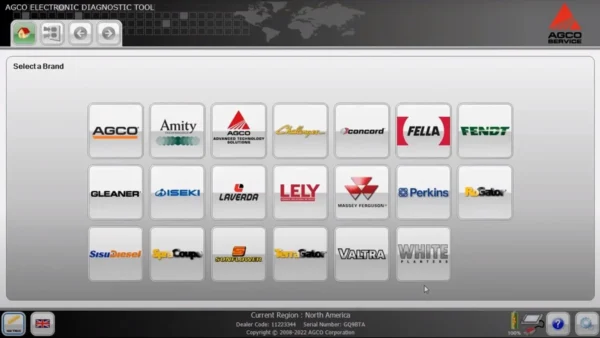 agco edt [2025.06]