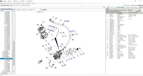 agco ag agricultural all database (eu – uk) [2021.02]