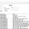 agco ag agricultural all database (eu – uk) [2021.02]