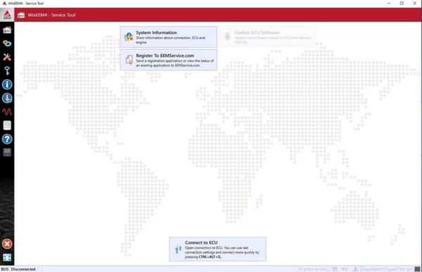 agco wineem4 service tool 2.9.0
