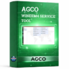 agco wineem4 service tool 2.9.0
