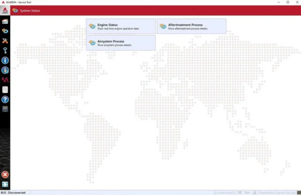 agco wineem4 service tool 2.9.0