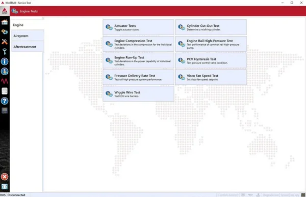 agco wineem4 service tool 2.9.0