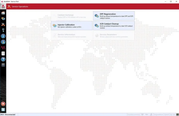agco wineem4 service tool 2.9.0