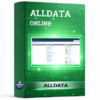 alldata online account