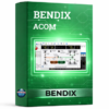 bendix acom pro 2024v2