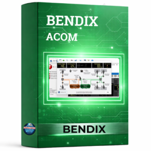bendix acom pro 2024v2