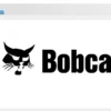 bobcat engine analyzer ecu 02.18 [2024.11]