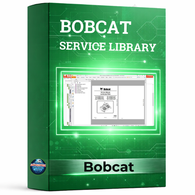 bobcat service analyzer 92.00 (copy)