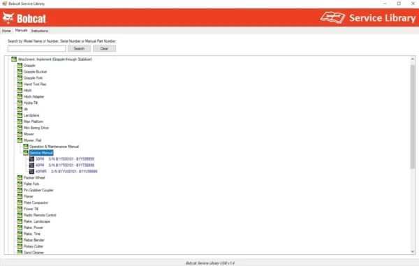 bobcat service analyzer 92.00 (copy)