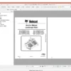 bobcat service analyzer 92.00 (copy)