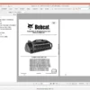 bobcat service analyzer 92.00 (copy)