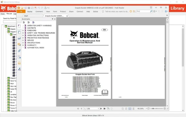 bobcat service analyzer 92.00 (copy)