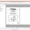 bobcat service analyzer 92.00 (copy)