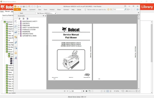 bobcat service analyzer 92.00 (copy)