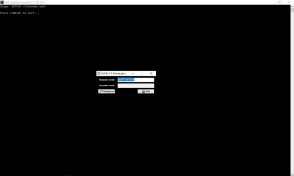 cat checksum calculator 1.1 [2013]