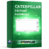 cat factory password 10 digts 1.0 [2019]